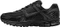 Nike Vomero 5 (Herren) Vorschaubild