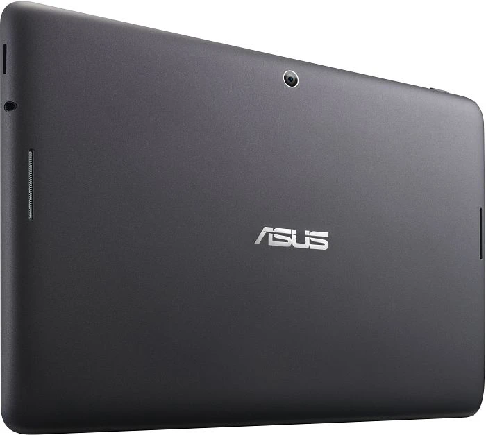 ASUS MeMO Pad 10 ME102A-1B028A, grau, 16GB