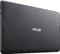 ASUS MeMO Pad 10 ME102A-1B028A, grau, 16GB Vorschaubild