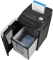 HP Pro Shredder Auto 400MC, 2x15mm Vorschaubild