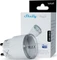 Shelly Wave Plug S, weiß, 2500W, Smart-Steckdose Vorschaubild