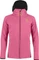 Karpos Lavaredo Winter Laufjacke Junior) Vorschaubild