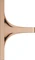 Grohe Allure UP-Ventil Oberbau warm sunset Vorschaubild