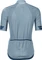 Vaude Furka FZ II Trikot kurzarm nordic blue (Damen) Vorschaubild