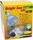 Lucky Reptile Bright Sun UV Jungle Lampe, 50W (63611)
