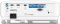 BenQ MW561 Vorschaubild