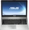 ASUS N56VJ-S4175H, Core i5-3230M, 8GB RAM, 750GB HDD, GeForce GT 635M, DE Vorschaubild