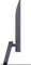 LG UltraGear G4 27G411A-B, 27" Vorschaubild