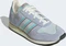 adidas Race Walk almost blue/almost yellow (Herren) Vorschaubild