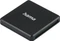 Hama USB 3.0 Multi-Slot-Cardreader, USB 3.0 Micro-B [Buchse] Vorschaubild