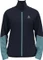 Odlo Engvik Jacke (Damen) Vorschaubild