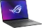 ASUS ROG Zephyrus G16 (2024) GU605MI-QR074X, Eclipse Gray, Core Ultra 9 185H, 32GB RAM, 1TB SSD, GeForce RTX 4070, DE Vorschaubild