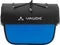 Vaude Aqua Box Lenkertasche blau Vorschaubild