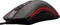 Ozone Neon M50 schwarz, USB Vorschaubild