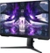 Samsung Odyssey G3 G3A (2021), 24" Vorschaubild