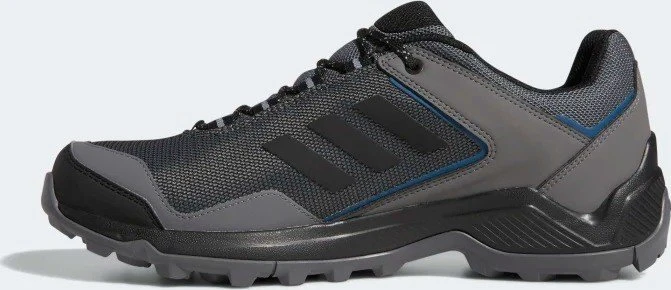 adidas Terrex Eastrail GTX grey four/core black/grey three (Herren)