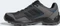 adidas Terrex Eastrail GTX grey four/core black/grey three (Herren) Vorschaubild
