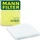 Mann Filter CU 2035