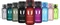 Super Sparrow Tritan Trinkflasche 350ml Vorschaubild