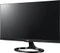 LG 27EA73LM, 27" Vorschaubild