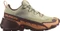 Salomon Cross Hike 2 GTX (Damen) Vorschaubild