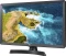 LG 24TQ510S-PZ, 23.6" Vorschaubild