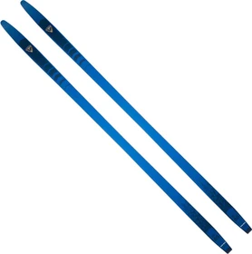 Rossignol BC 65 Positrack (Modell 2024/2025)