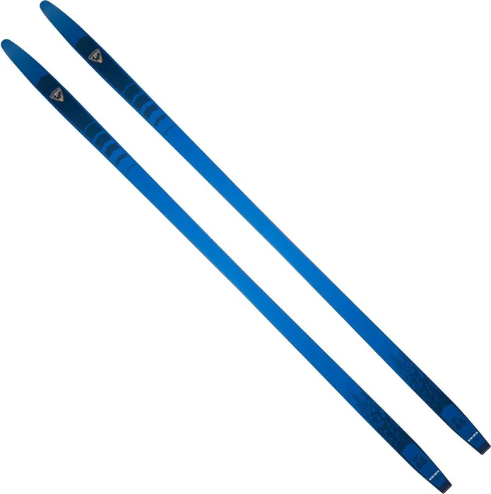 Rossignol BC 65 Positrack (Modell 2024/2025)