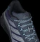 adidas Megaride AG hi-res blue/ash blue/core black Vorschaubild