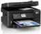 Epson EcoTank ET-4850, Tinte, mehrfarbig Vorschaubild
