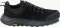 Jack Wolfskin Terraventure Urban Low schwarz (Herren) Vorschaubild