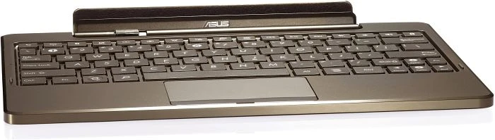 ASUS PadFone Station Dock