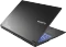 GIGABYTE G5, Core i5-13500H, 16GB RAM, 512GB SSD, GeForce RTX 4050, DE Vorschaubild