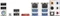 ASRock Fatal1ty X99M Killer (Intel 2011-3) Vorschaubild