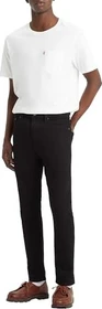Levi's 510 Skinny Jeans black leaf (Herren)