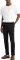 Levi's 510 Skinny (Herren) Vorschaubild