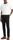 Levi's 510 Skinny Jeans black leaf (Herren) (055101129)