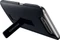 Samsung Standing Cover für Galaxy A80 schwarz Vorschaubild