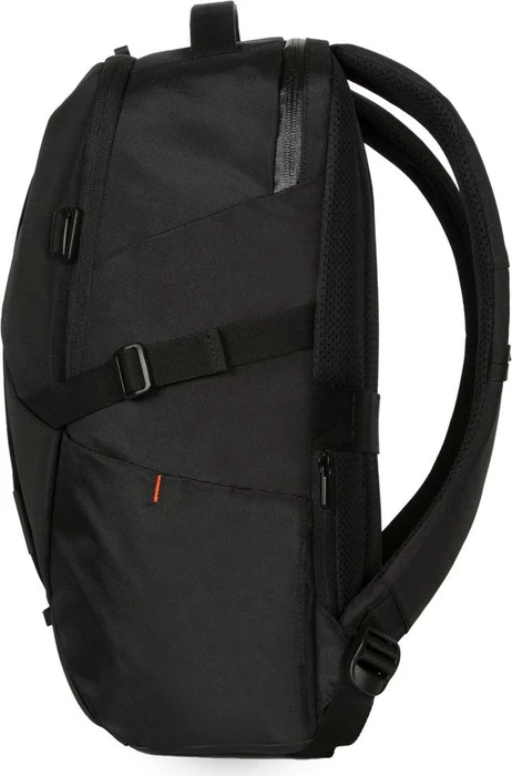 Targus Terra EcoSmart, 15-16", schwarz