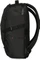Targus Terra EcoSmart, 15-16", schwarz Vorschaubild