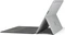 Microsoft Surface Pro X, Platin, SQ2, 16GB RAM, 256GB Vorschaubild