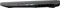 Schenker Media 17-E20fxp E20fxp, Core i7-10750H, 16GB RAM, 1TB SSD, GeForce RTX 2060, DE Vorschaubild