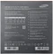 Samsung SSD 830 64GB, 2.5" / SATA 6Gb/s Vorschaubild