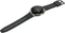 Huawei Watch GT 2 Pro Sport night black Vorschaubild