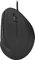 Speedlink Piavo Ergonomic Vertical Mouse schwarz, USB Vorschaubild