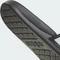 adidas Comfort Adilette 2.0 core black/cloud white/carbon Vorschaubild