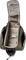 Vaude eSilkroad Plus Gepäcktasche khaki Vorschaubild