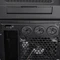 Thermaltake Urban S41, Acrylfenster Vorschaubild