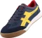 Skechers Zinger Manzanilla Totale (Herren) Vorschaubild