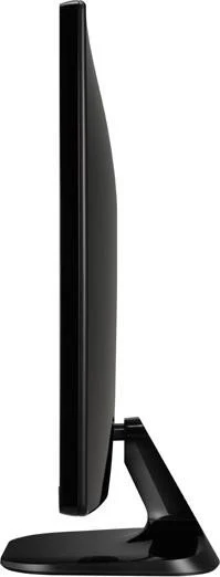 LG 29UM58-P, 29"